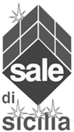 sale di sicilia