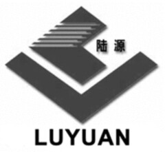 LUYUAN