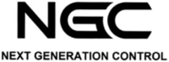 NGC NEXT GENERATION CONTROL