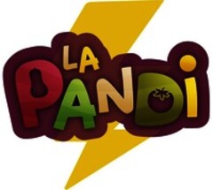 LA PANDI