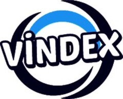 VINDEX