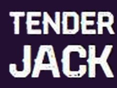 TENDER JACK