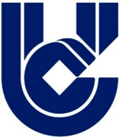 UUCC