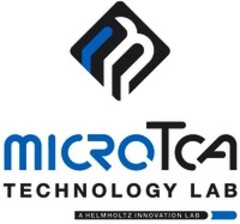 MICROTCA TECHNOLOGY LAB A HELMHOLTZ INNOVATION LAB