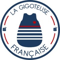 LA GIGOTEUSE FRANÇAISE