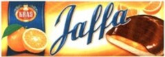 Jaffa