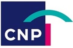 CNP