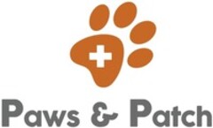 Paws & Patch