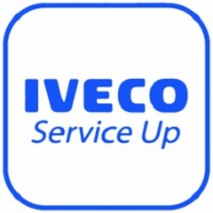 IVECO Service Up