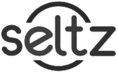 seltz