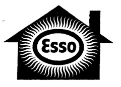 Esso