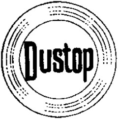 Dustop
