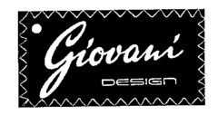 Giovani DESIGN