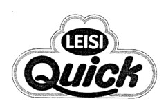 LEISI Quick