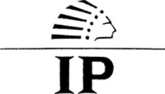 IP