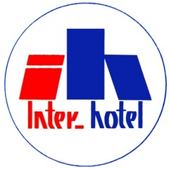 ih Inter-hotel