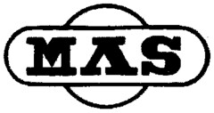 MAS