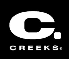 C. CREEKS