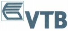 VTB