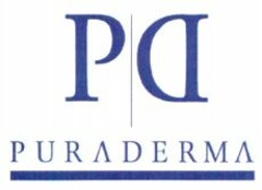 PD PURADERMA