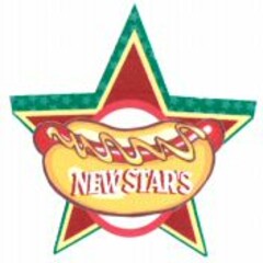 NEW STAR'S