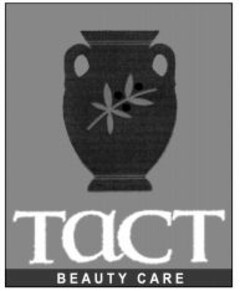 TACT BEAUTY CARE