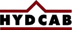 HYDCAB