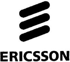 ERICSSON