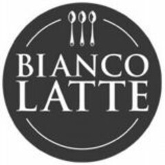 BIANCOLATTE