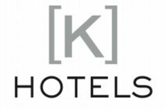 K HOTELS