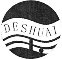 DESHUAI
