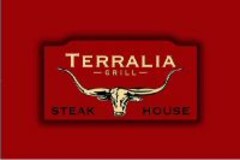TERRALIA GRILL STEAK HOUSE