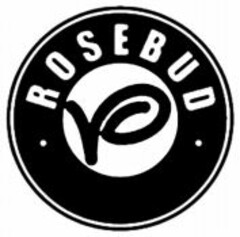 ROSEBUD