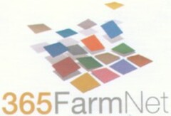 365FarmNet