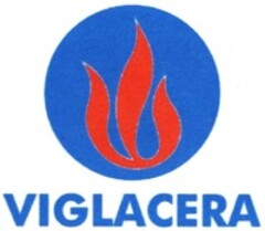 VIGLACERA