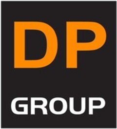 DP GROUP