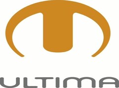 ULTIMA