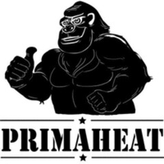 PRIMAHEAT