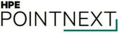 HPE POINTNEXT