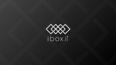 ibox.it