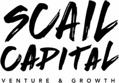 SCAIL CAPITAL VENTURE & GROWTH