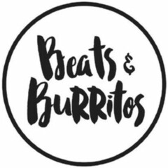 Beats & Burritos