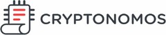 CRYPTONOMOS