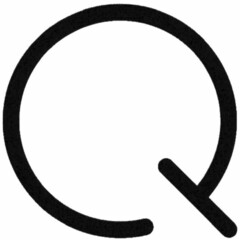 Q