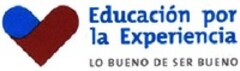 Educación por la Experiencia