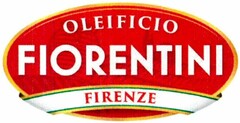 OLEIFICIO FIORENTINI FIRENZE