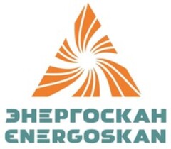 energoskan