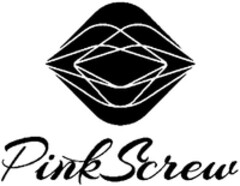 PinkScrew