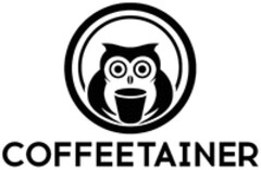 COFFEETAINER