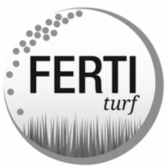 FERTI turf